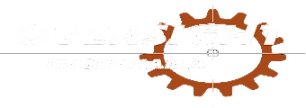 OversightBrand